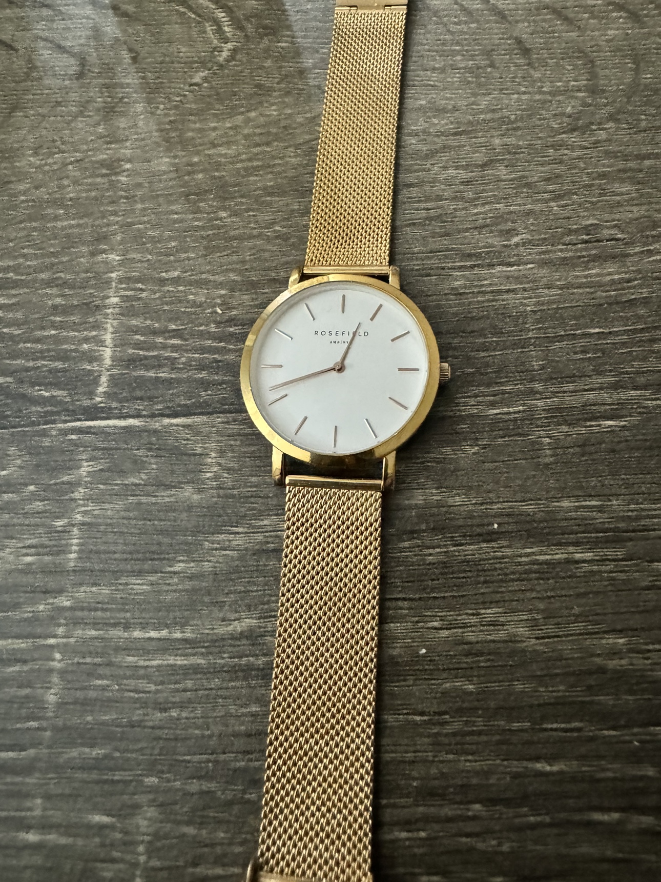 Women’s watches - photo 2