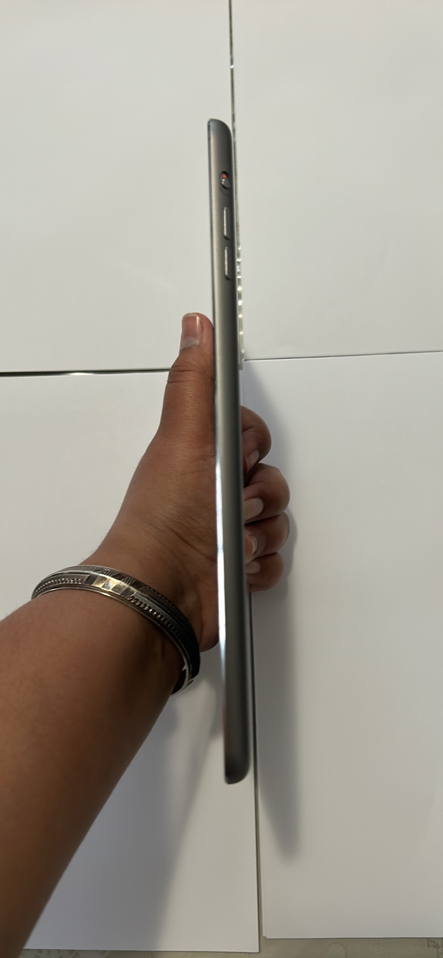 5 iPads for sale - photo 3