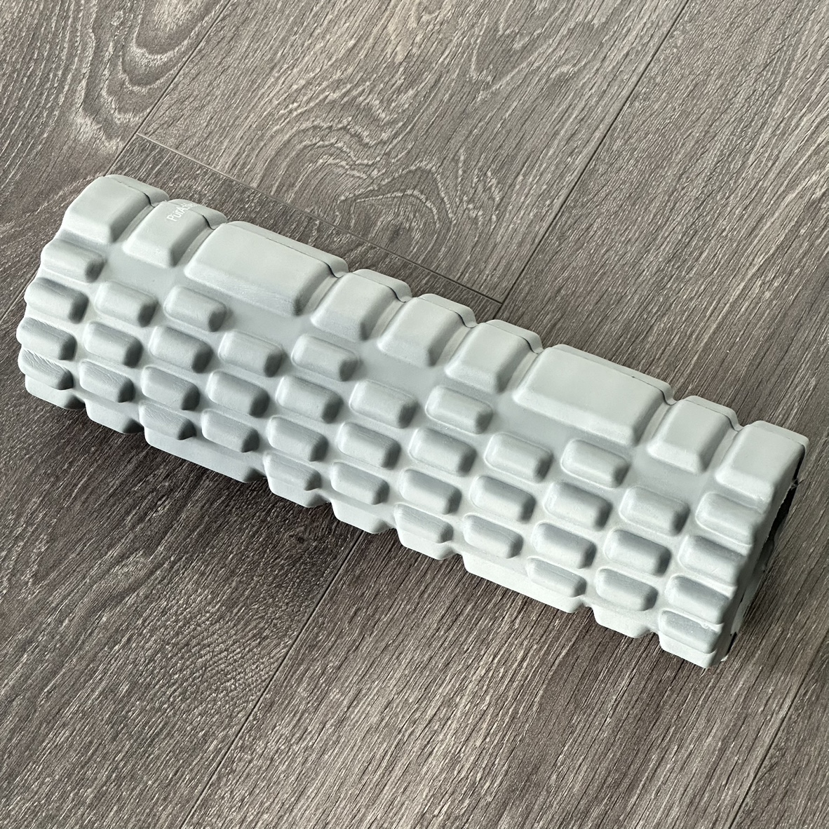 Roller image indicator(6)