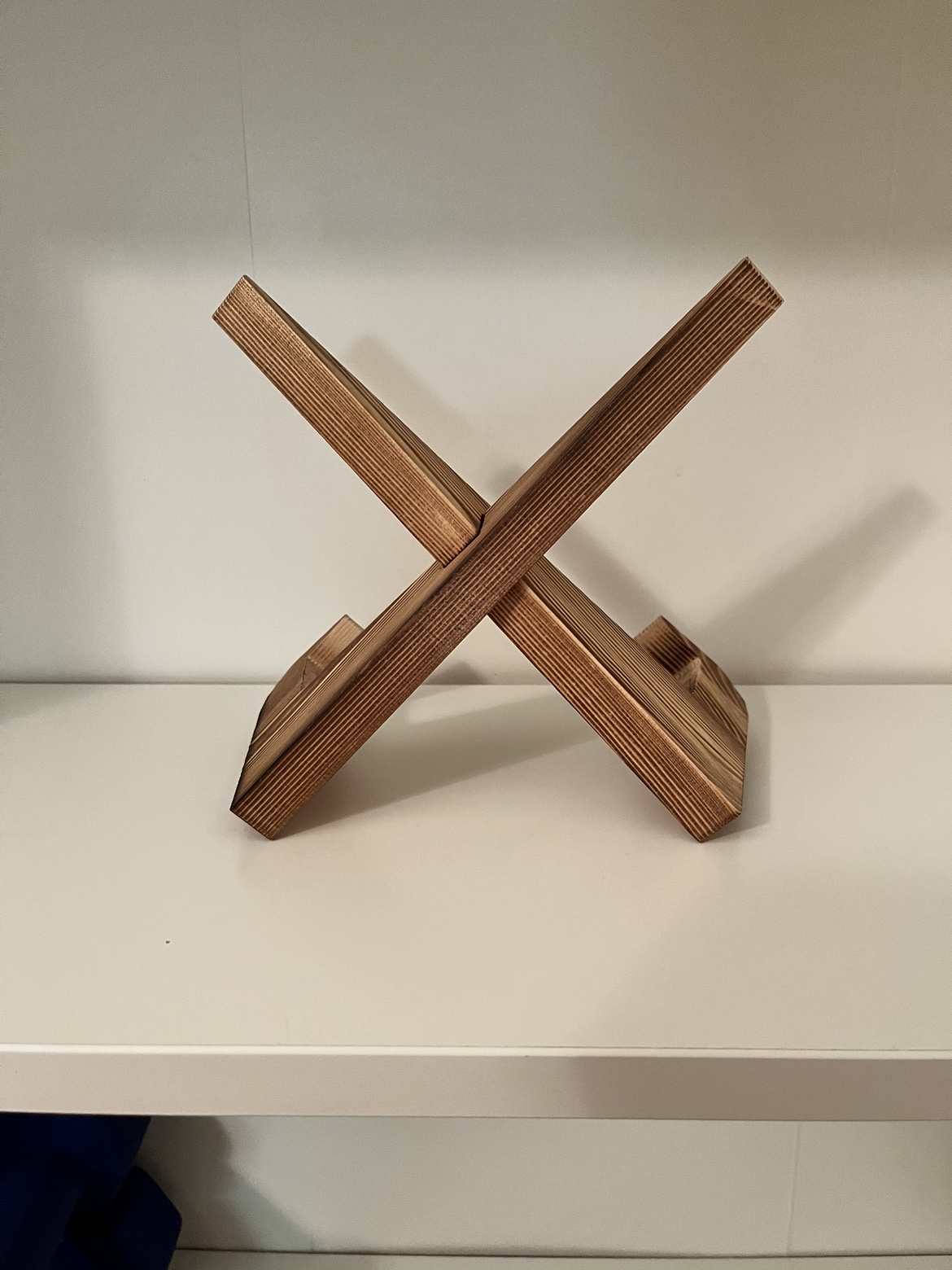 FREE Book holder image indicator(3)