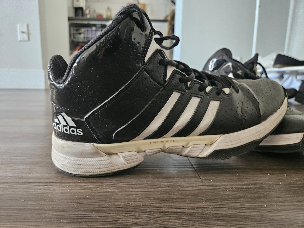 Adidas basketball shoe image indicator(2)