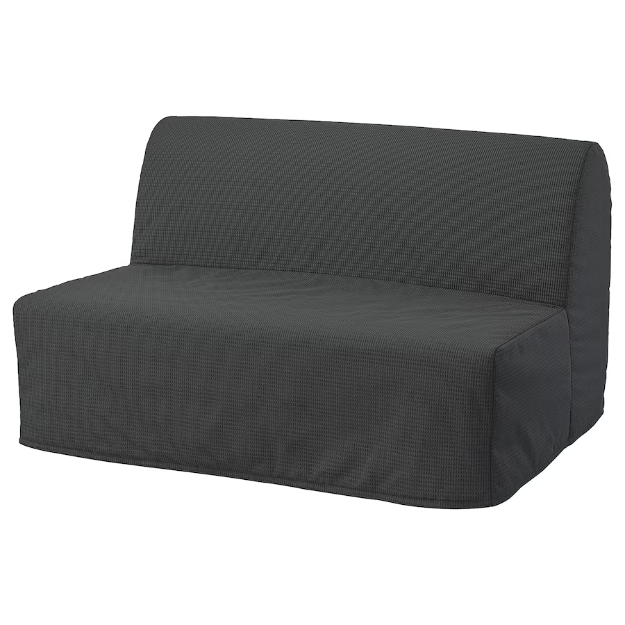 IKEA Sofabed