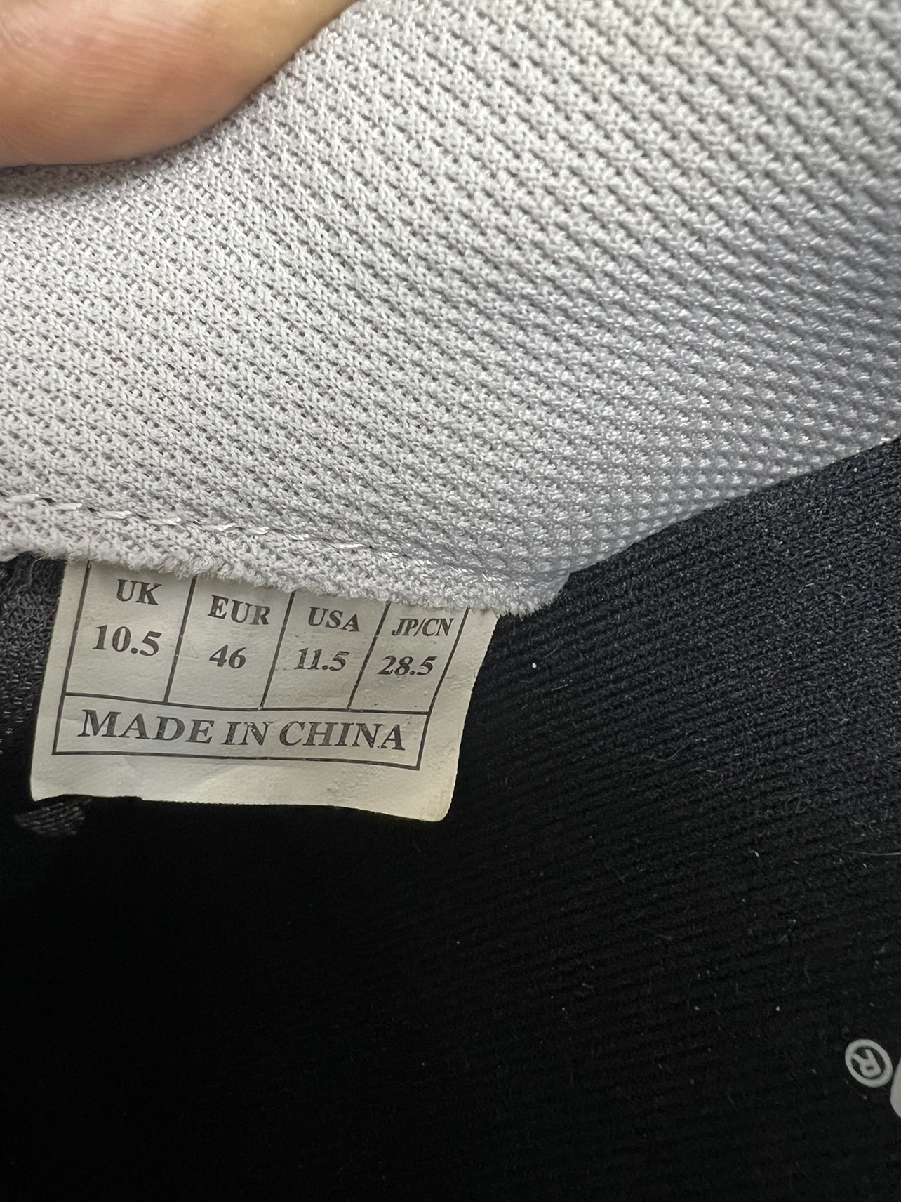 Louis Garneau men’s cycling shoes image indicator(3)