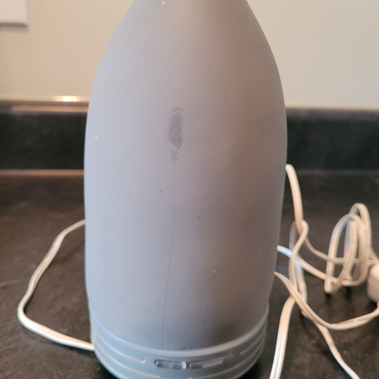 Saje Diffusers - photo 3