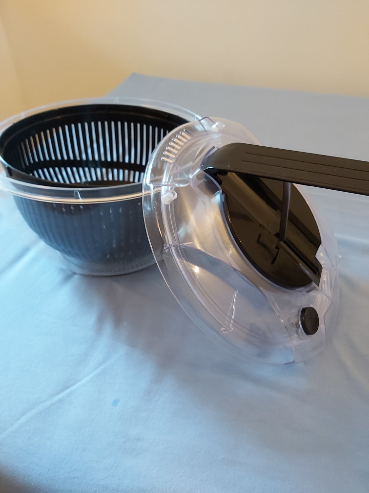 Salad Spinner image indicator(2)