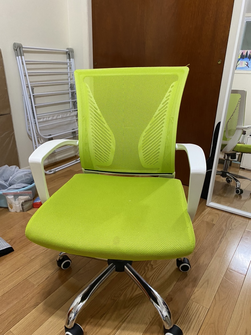 Chair - photo 2