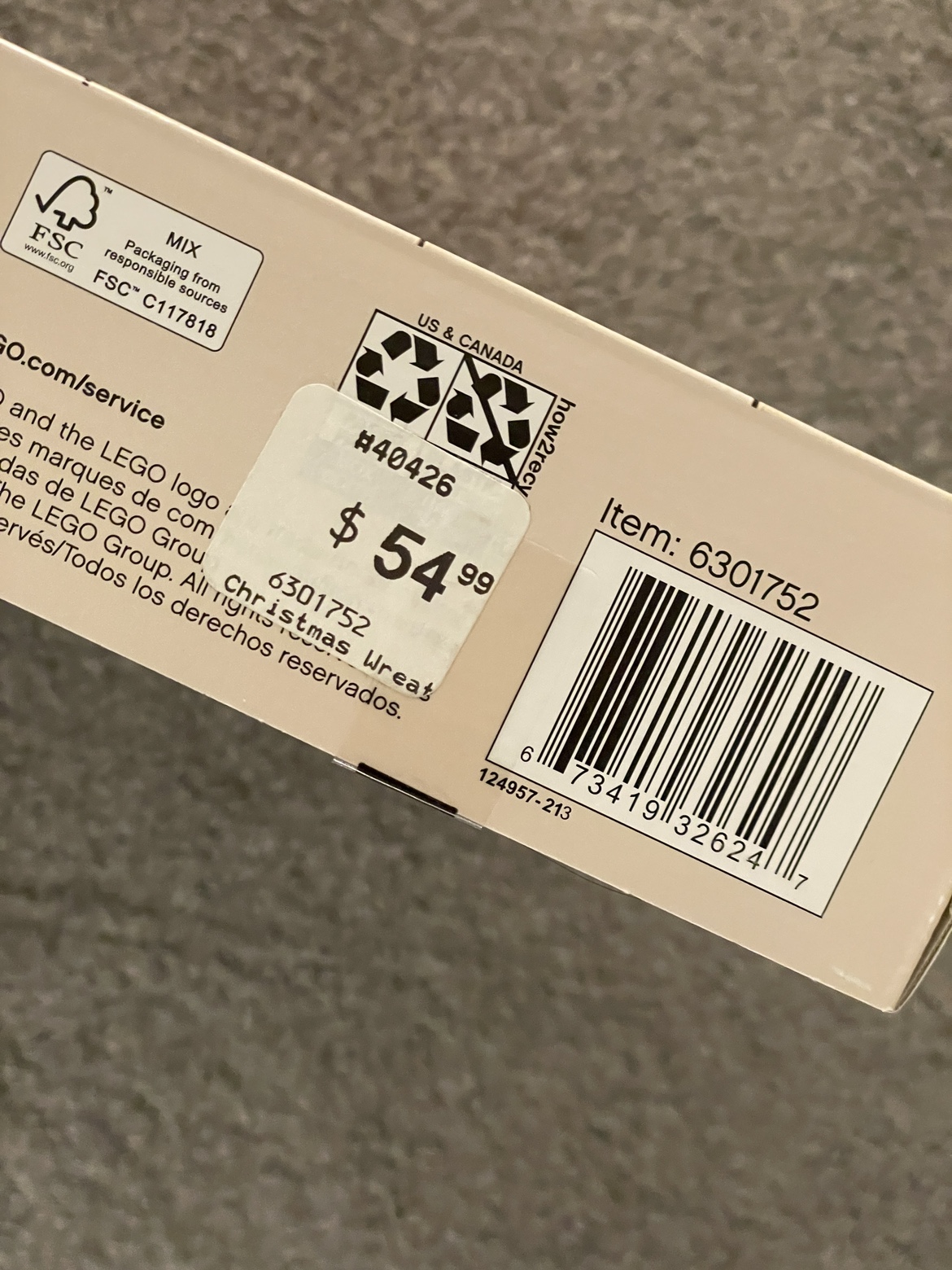 Lego 40426 image indicator(2)