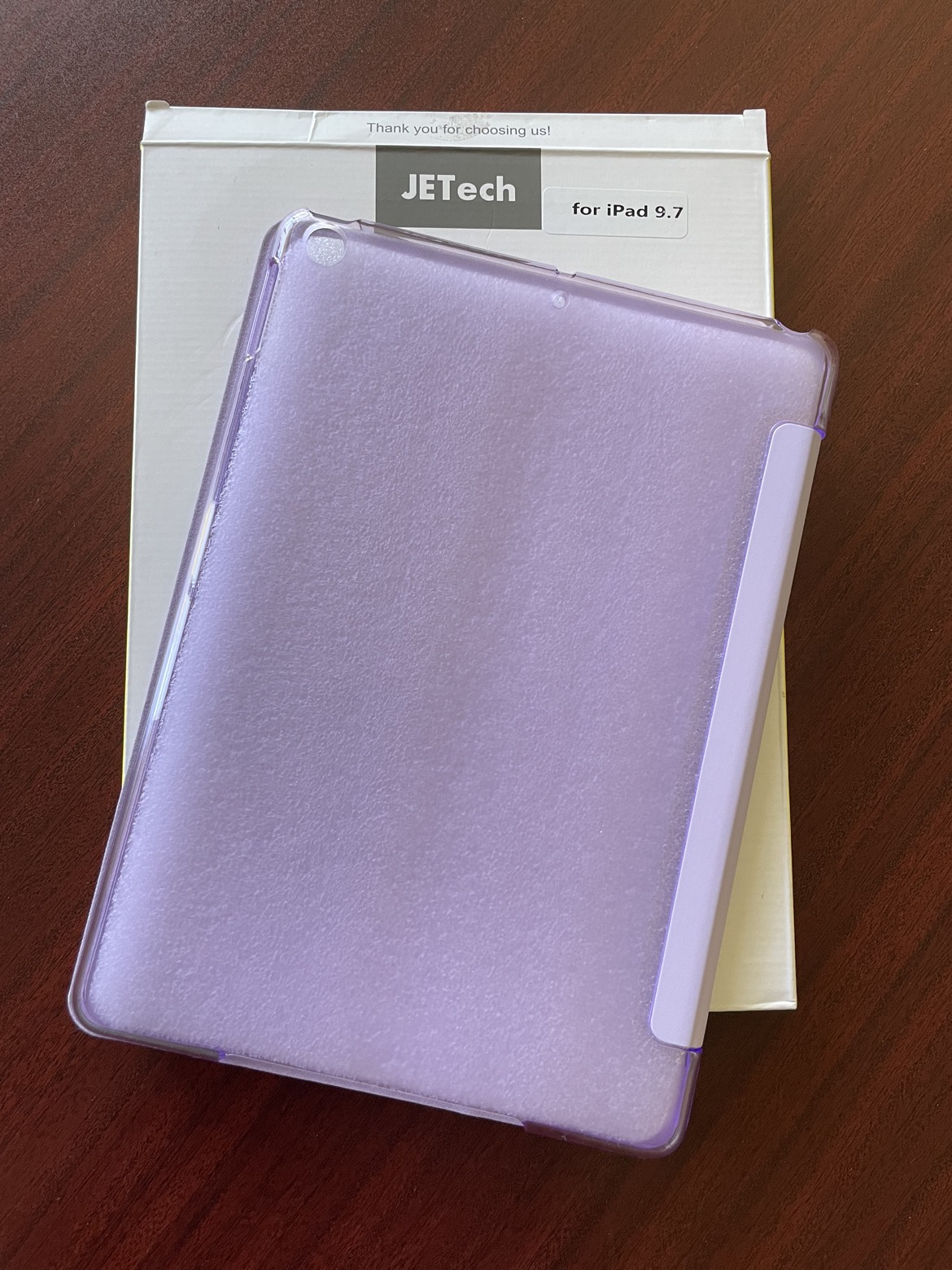 iPad 9.7 case image indicator(3)