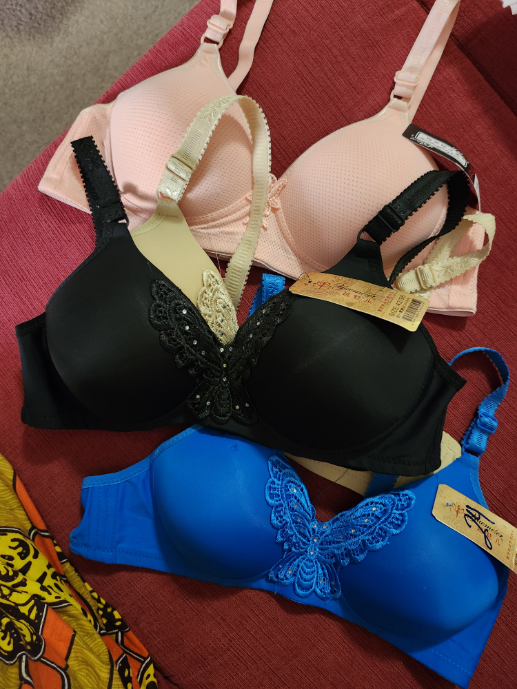 New Bra image indicator(4)