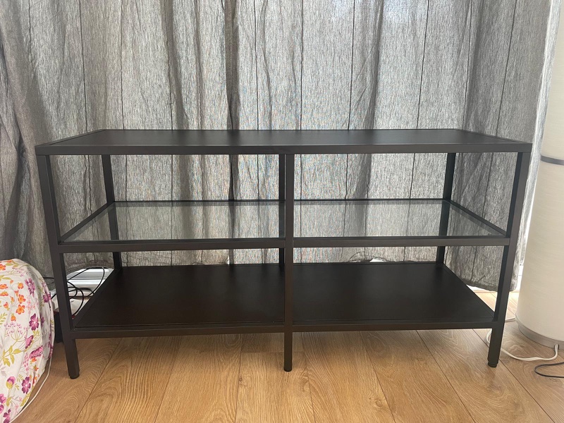 Tv Bench/stand - photo 2