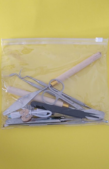 Selling My Silhouette Cameo 4 Cutting Machine - photo 2