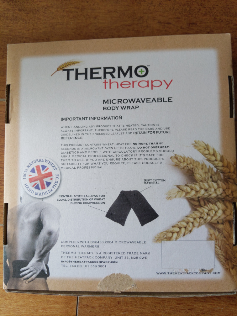 NEW microwavable body wrap image indicator(2)