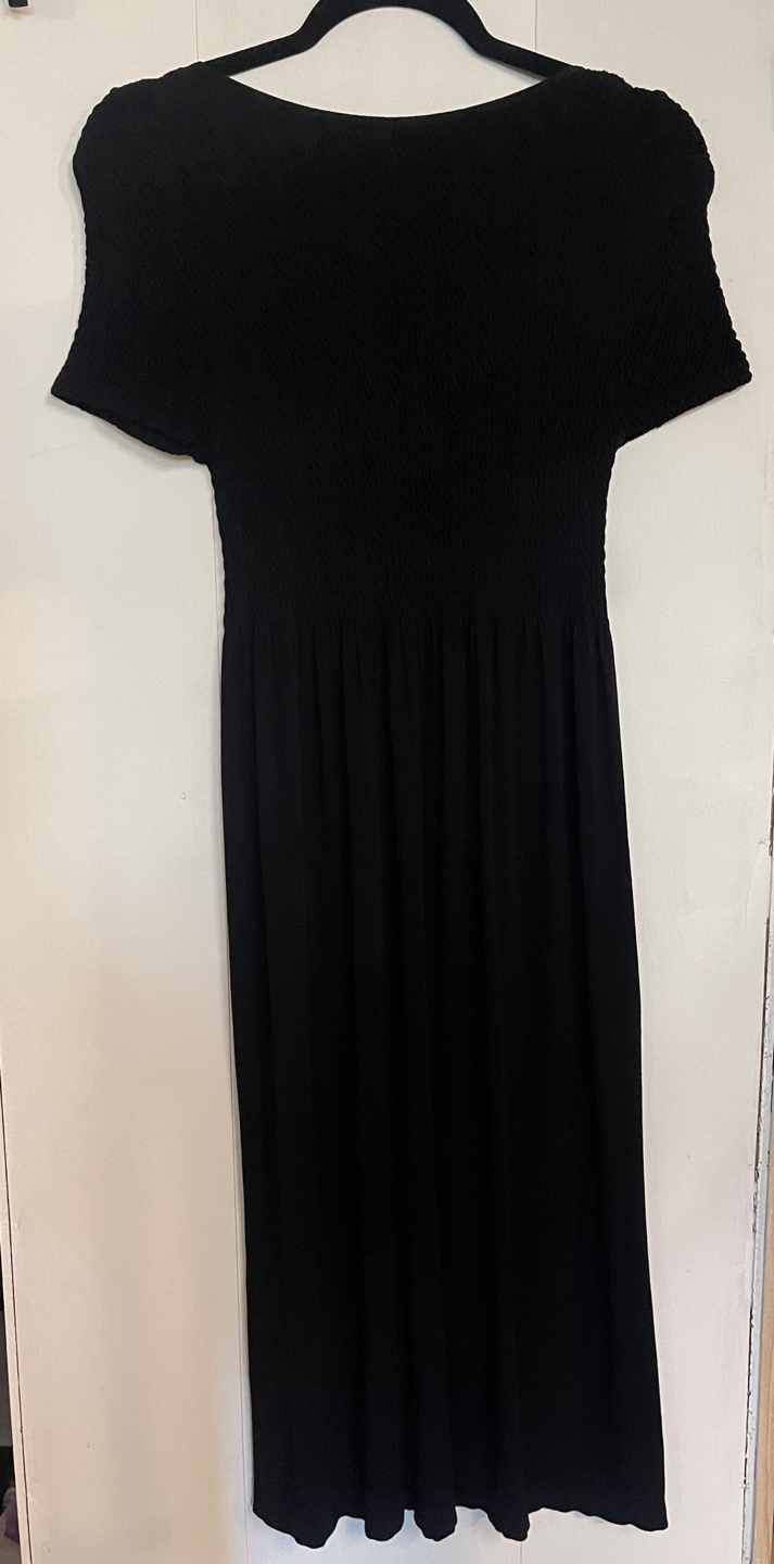 2 Casual Empire Style Dresses image indicator(4)