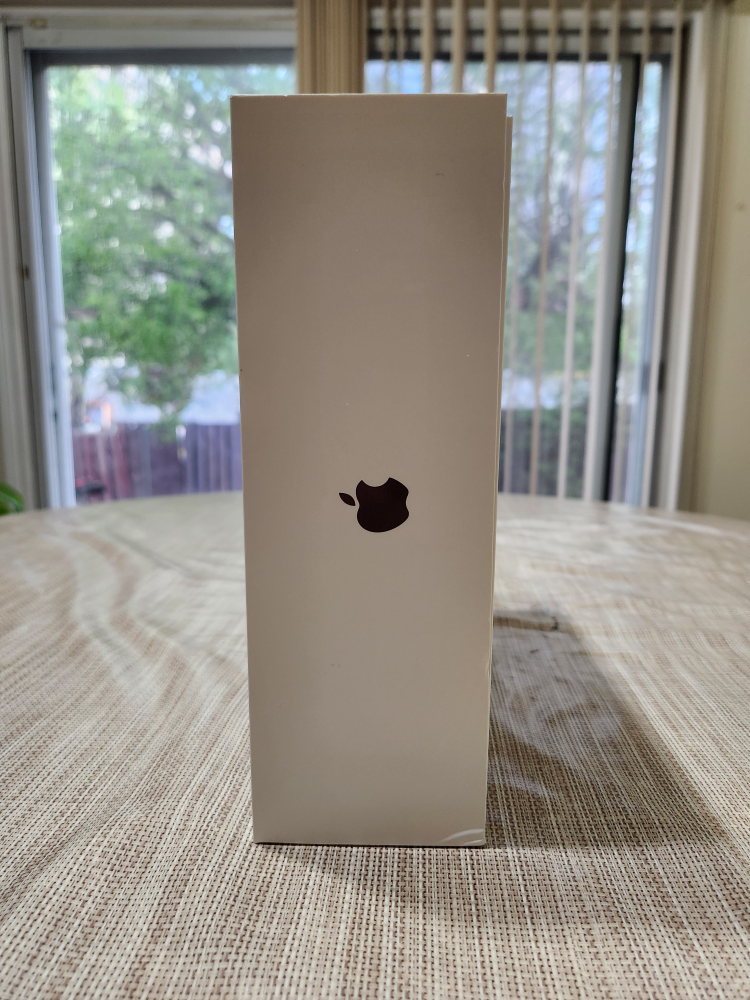 [BEST OFFER] APPLE AIRPODS MAX - photo 2