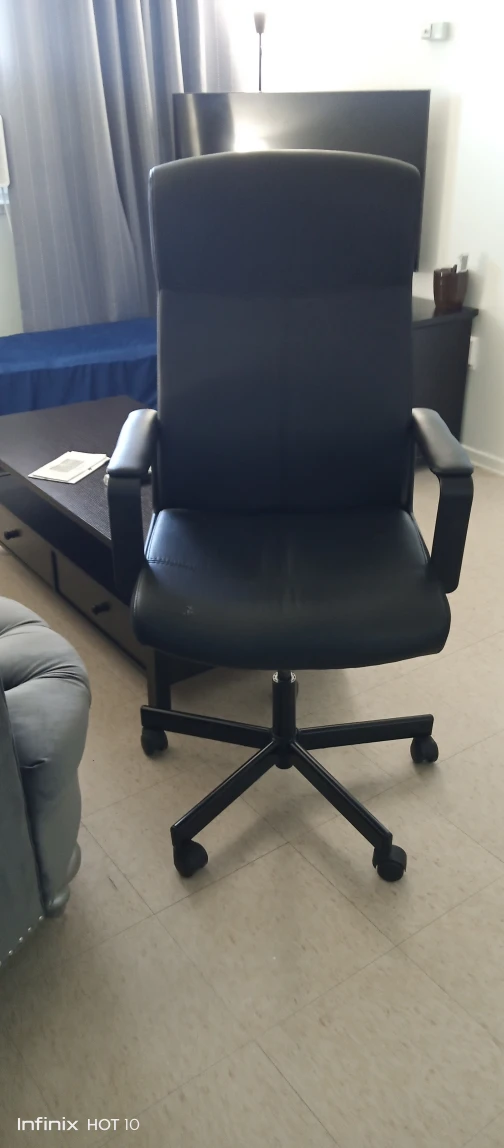 Office chair Sale