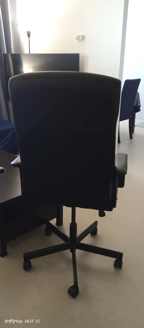 Office chair Sale - photo 2
