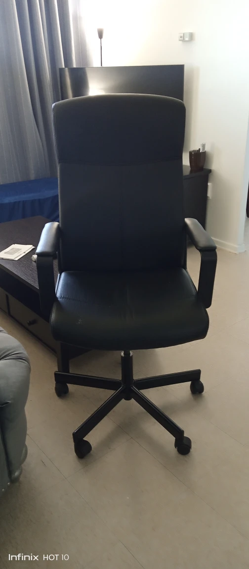 Office chair Sale - photo 3