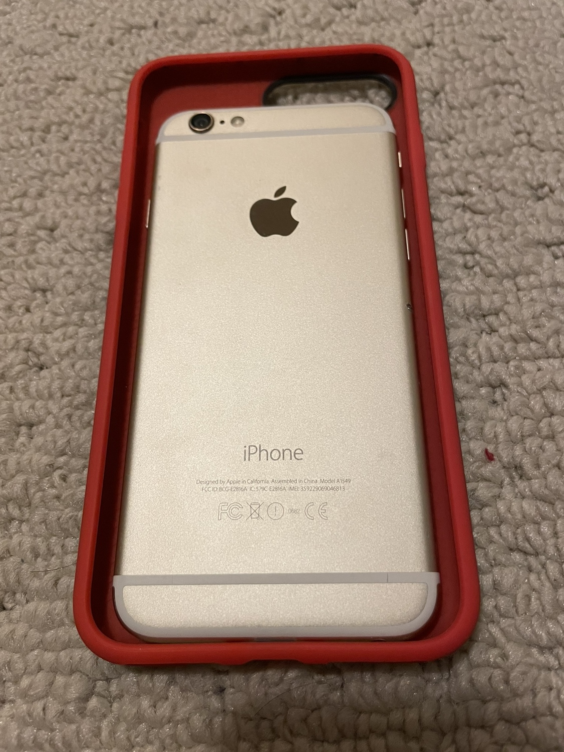 iPhone case image indicator(4)