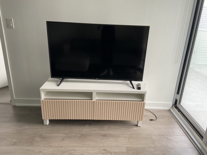 TV - photo 3