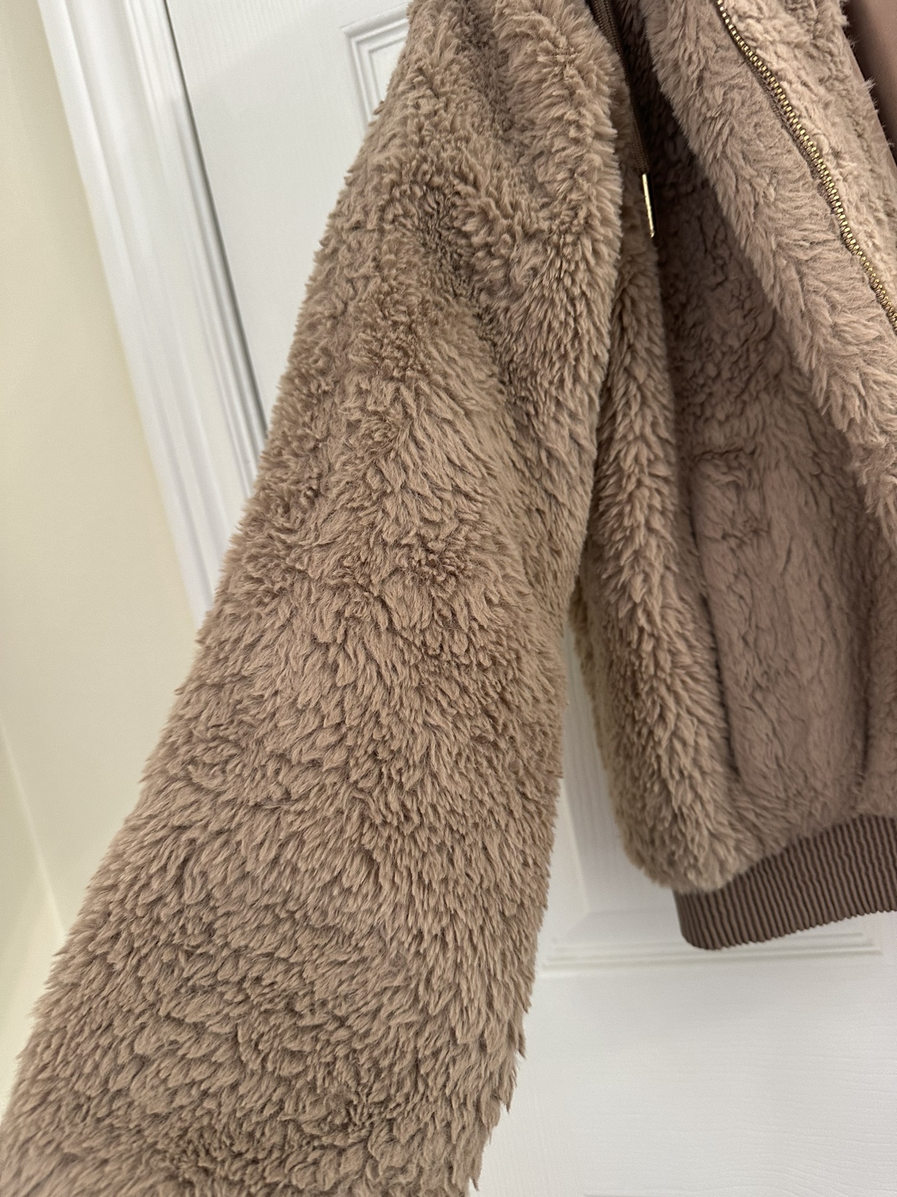 Zara Jacket image indicator(3)