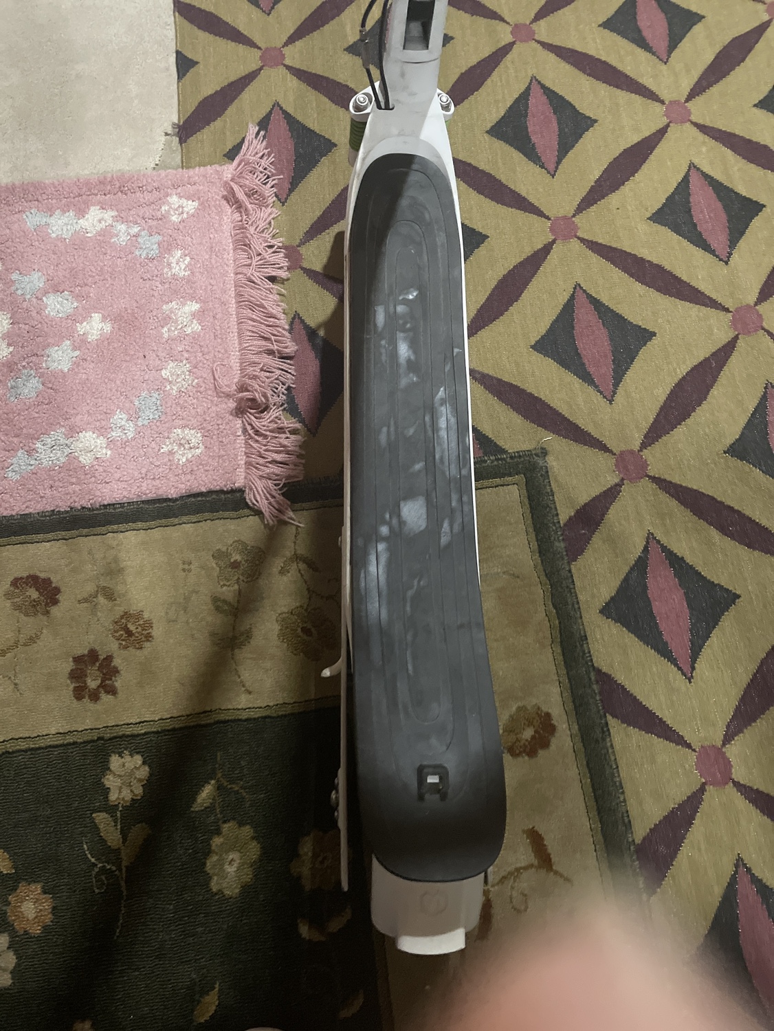 INMOTION Electric Scooter image indicator(4)