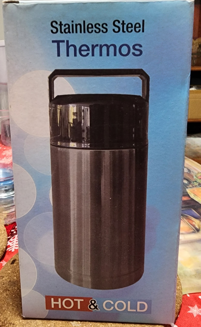 0 #freecycle - photo 2