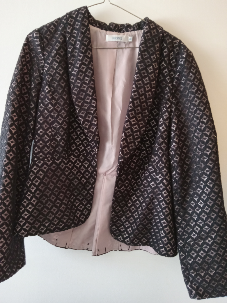 Blazer