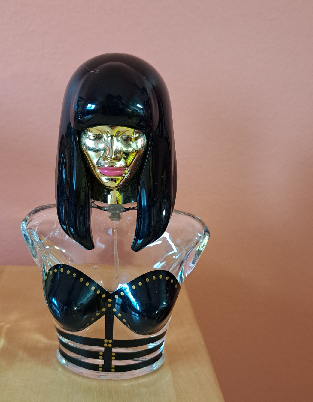 Used Perfumes - photo 2
