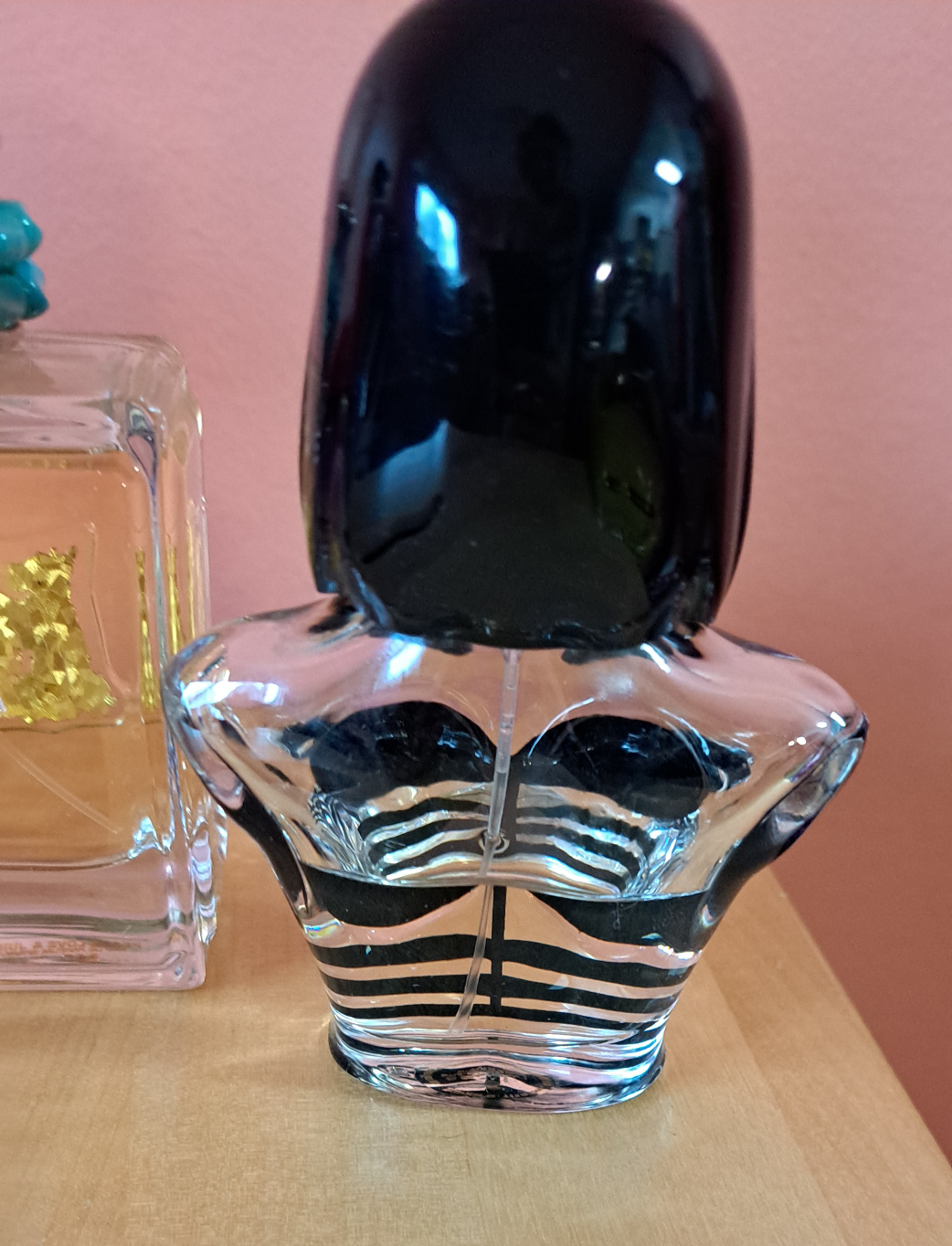 Used Perfumes - photo 3