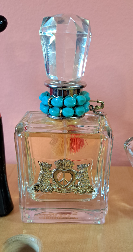 Used Perfumes - photo 4