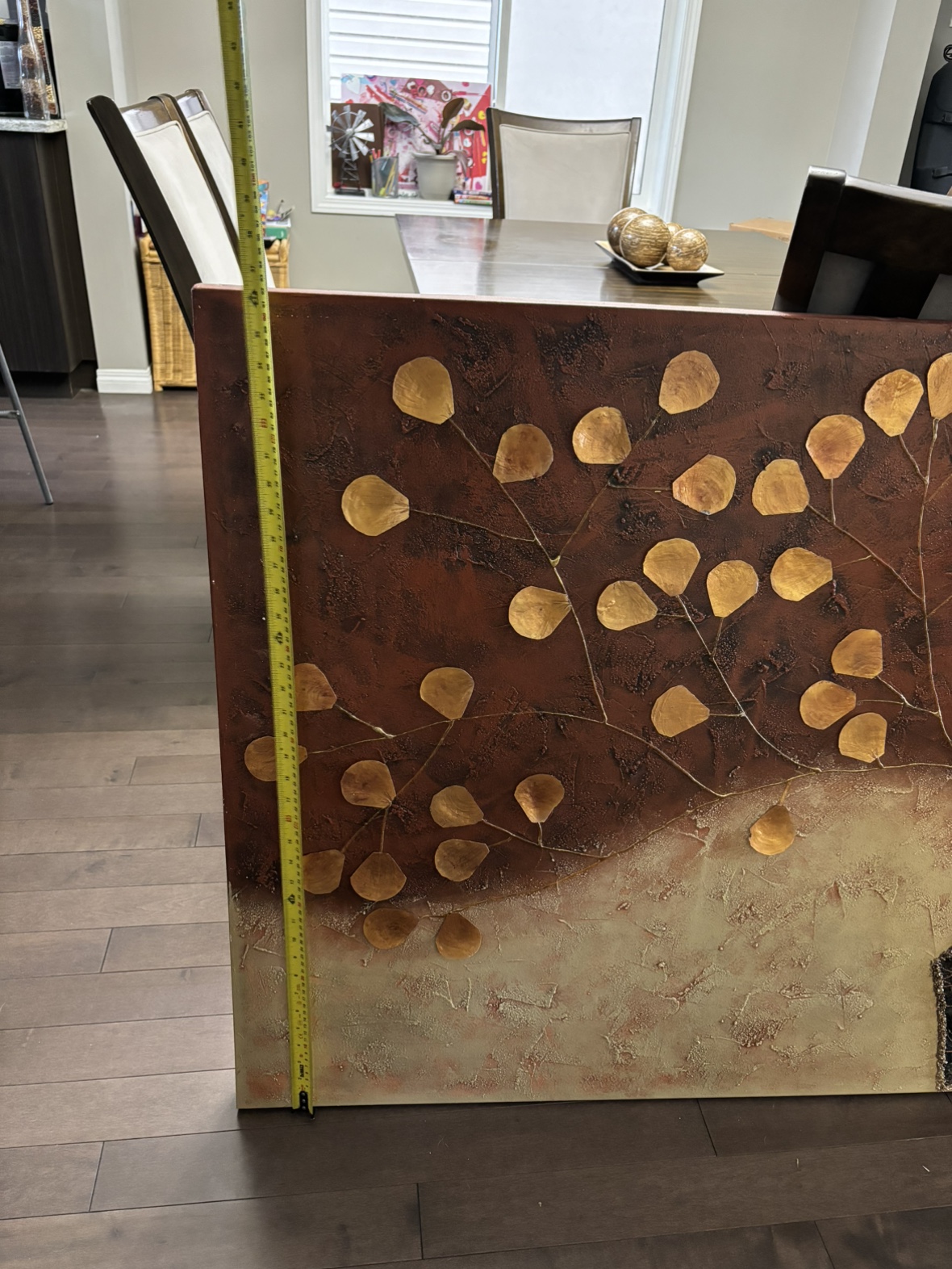 large painting pictures - photo 2