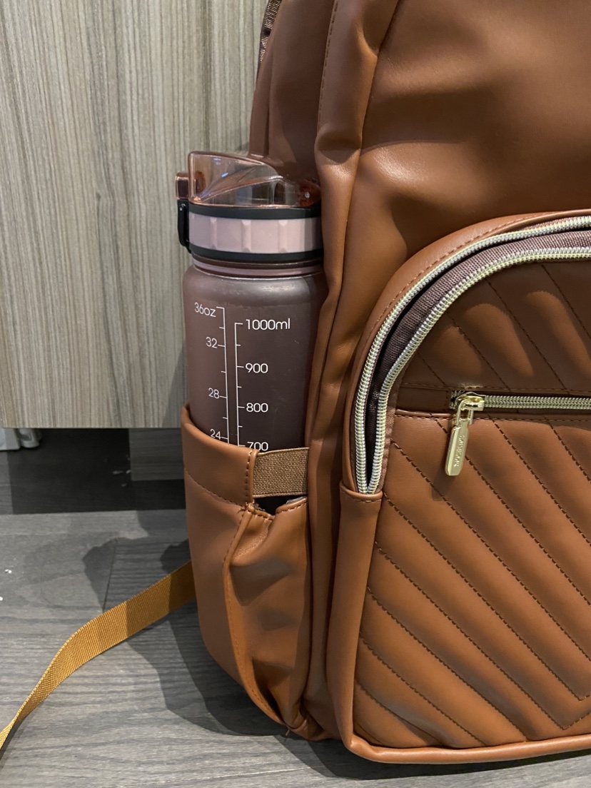 17-inch Lovevook Backpack Brand New image indicator(5)