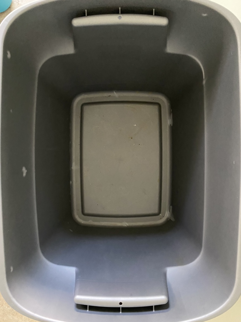 Free 2 Storage Boxes - photo 5