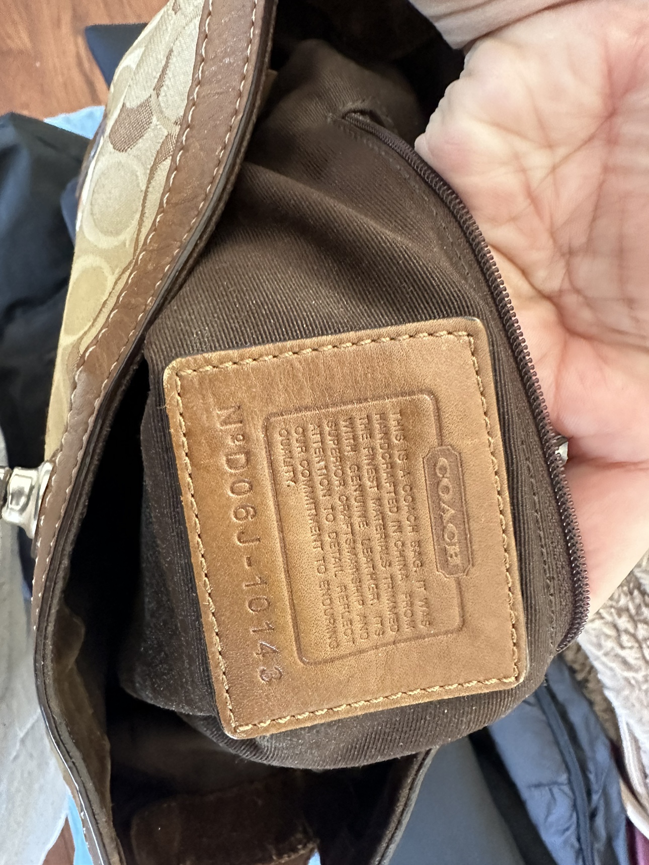 Coach image indicator(3)