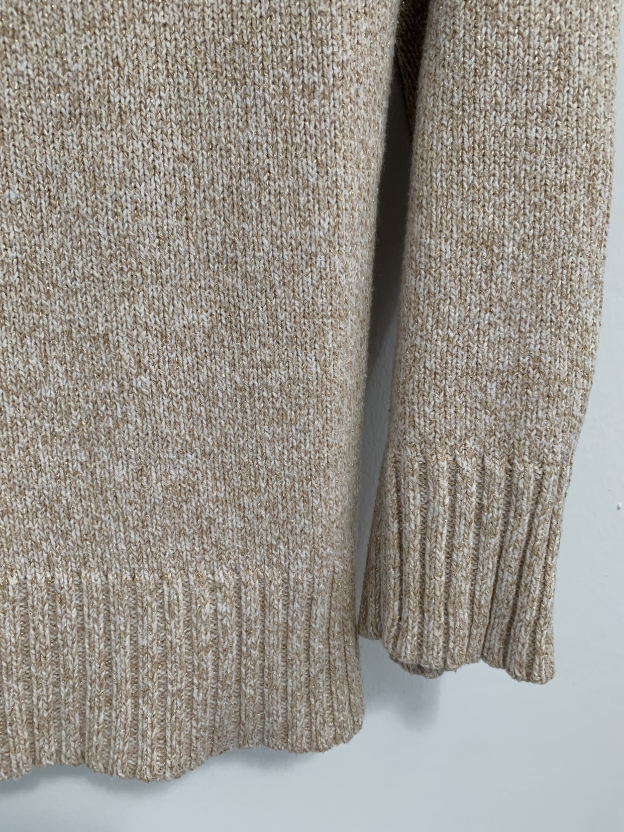 Glitter sweater image indicator(4)