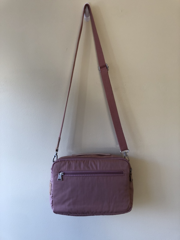 Doughnut Adventure purse - photo 2