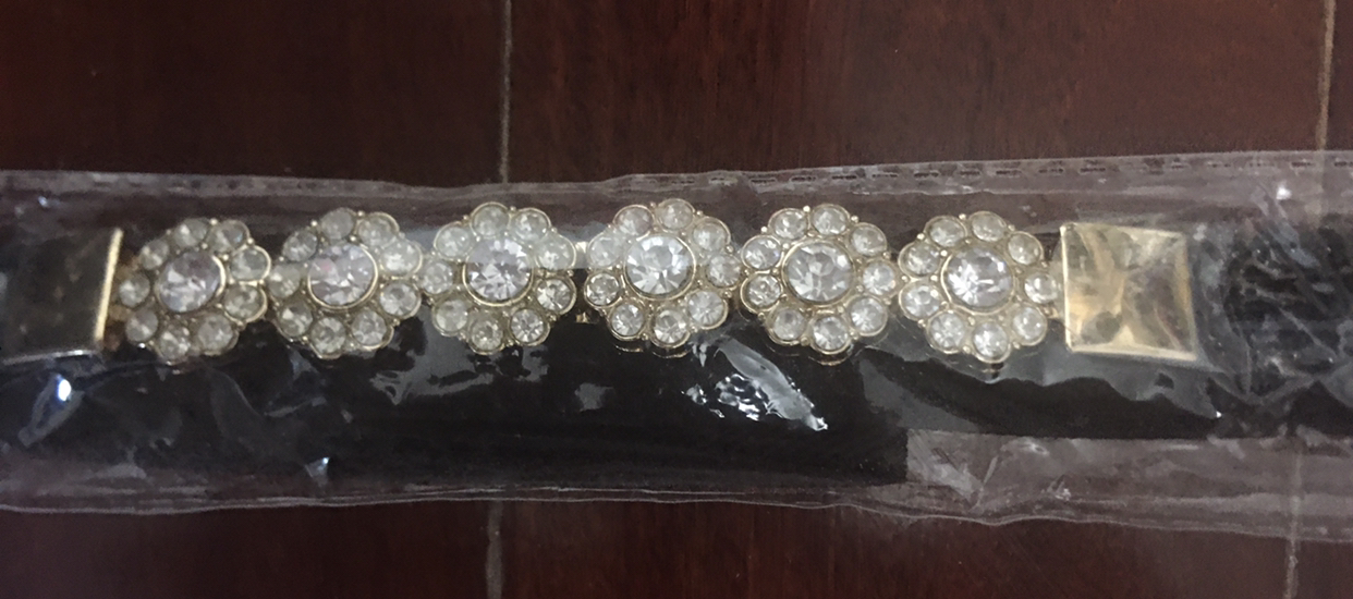 Women’s Belt - photo 2