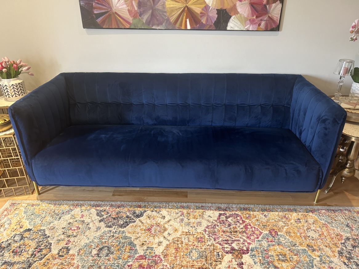 Living room for sale - photo 3