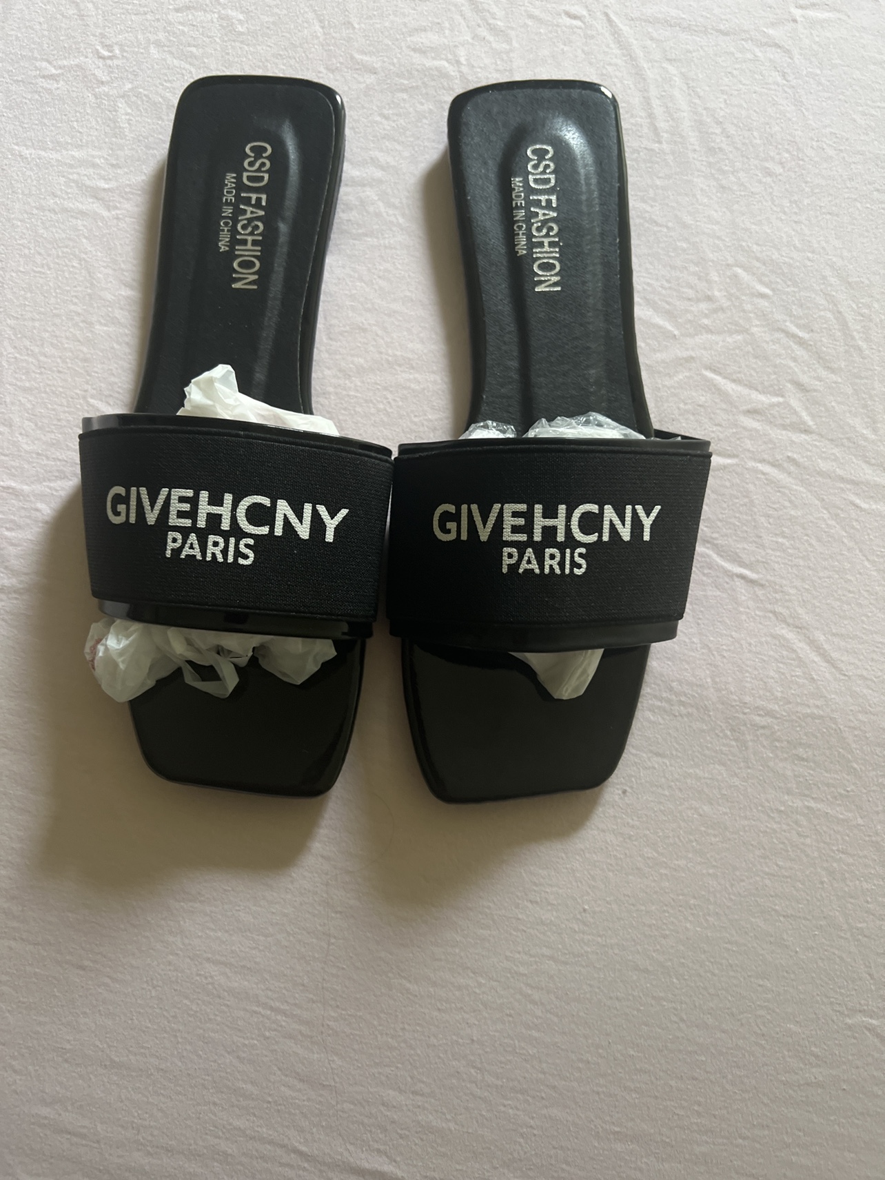 Sandals - photo 2