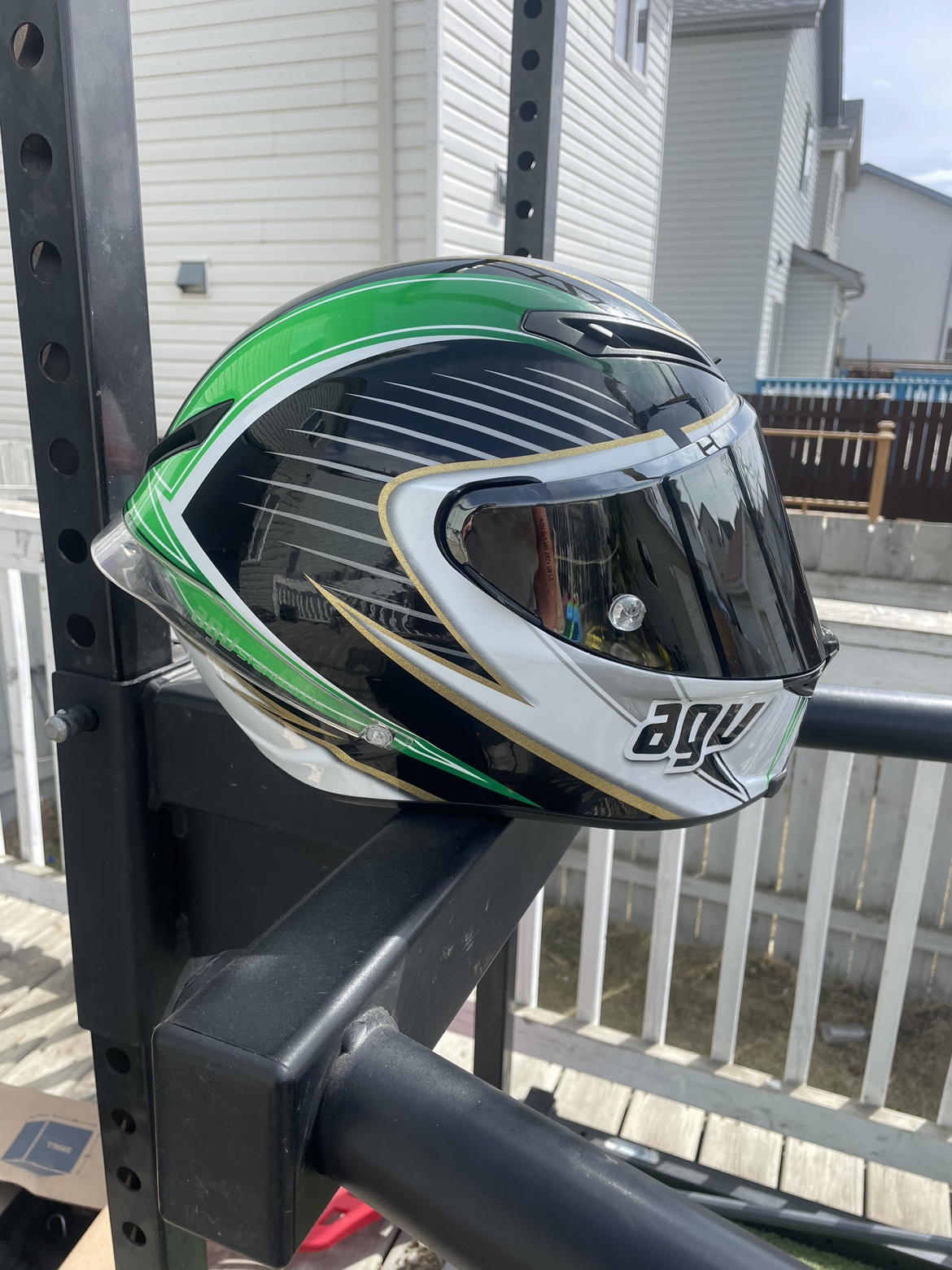 🧡Junior genius guides book 🧡 image indicator(6)