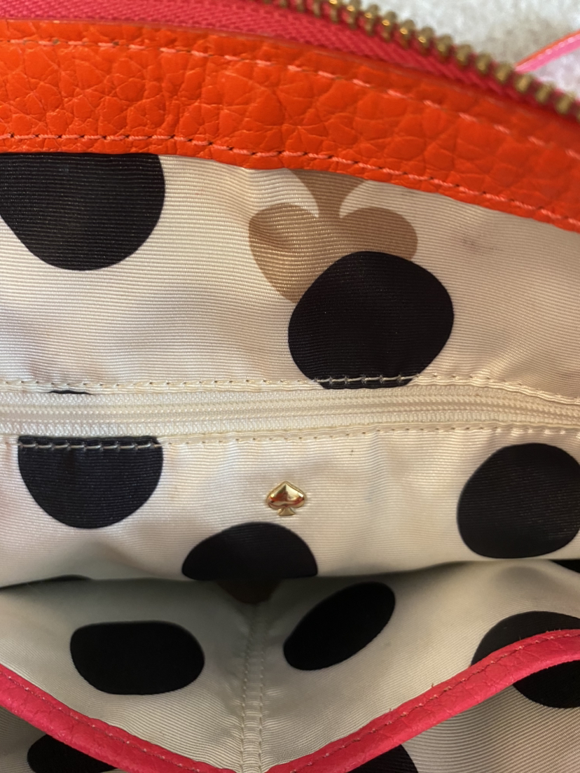 Kate spade image indicator(5)