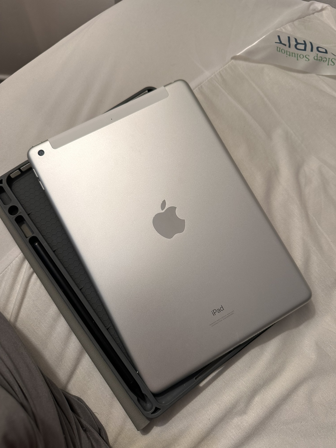 iPad (9th generation) - photo 5