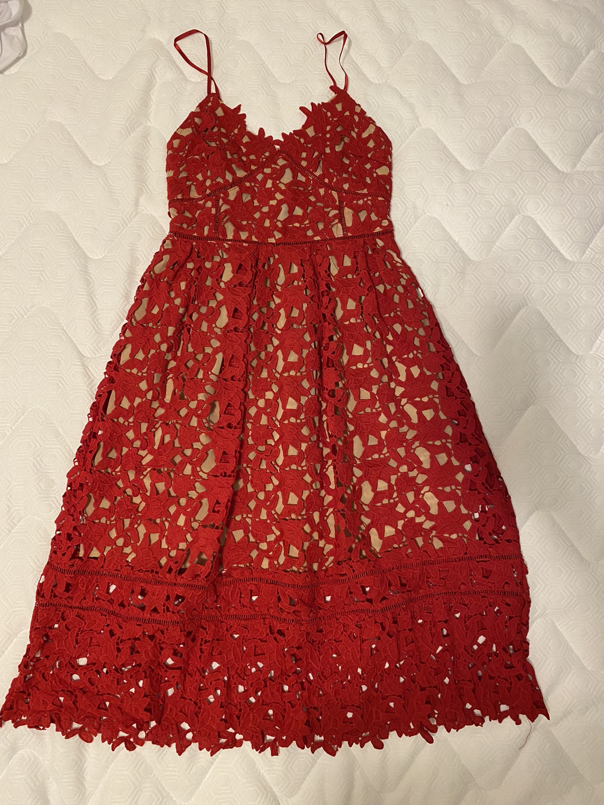 Dress thumbnail
