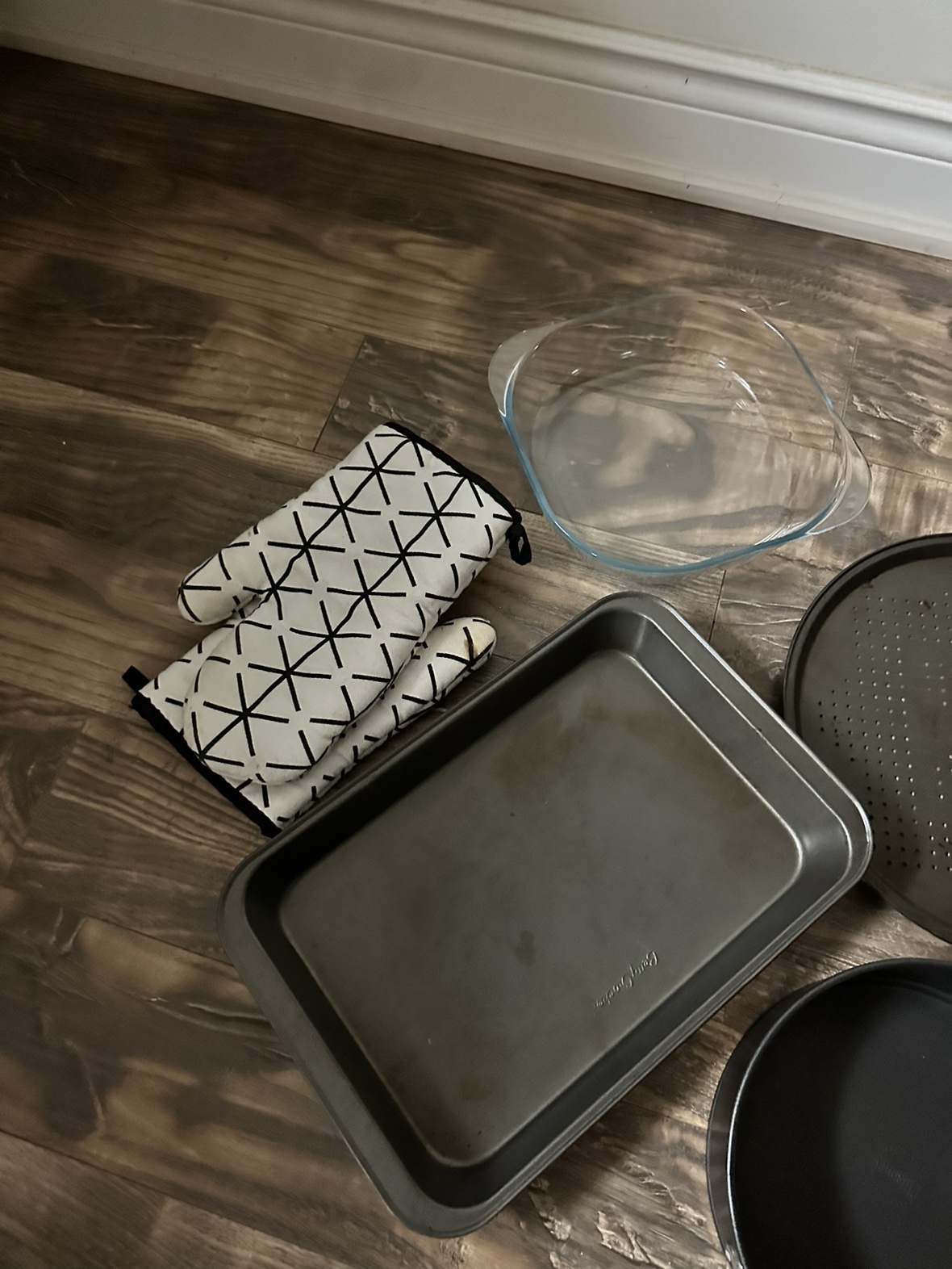 FREE!! Baking Utensils image indicator(2)