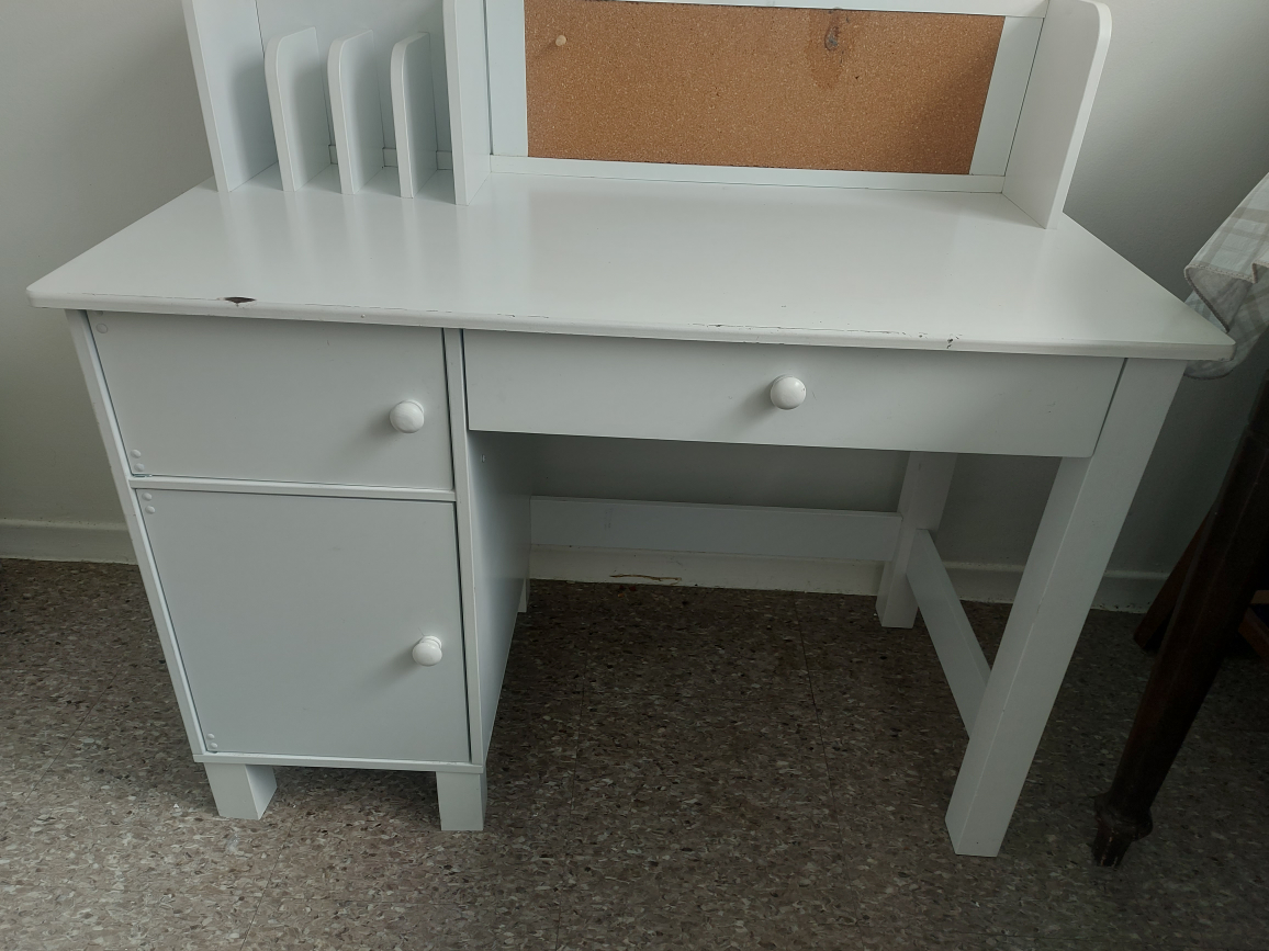 kids desk image indicator(3)