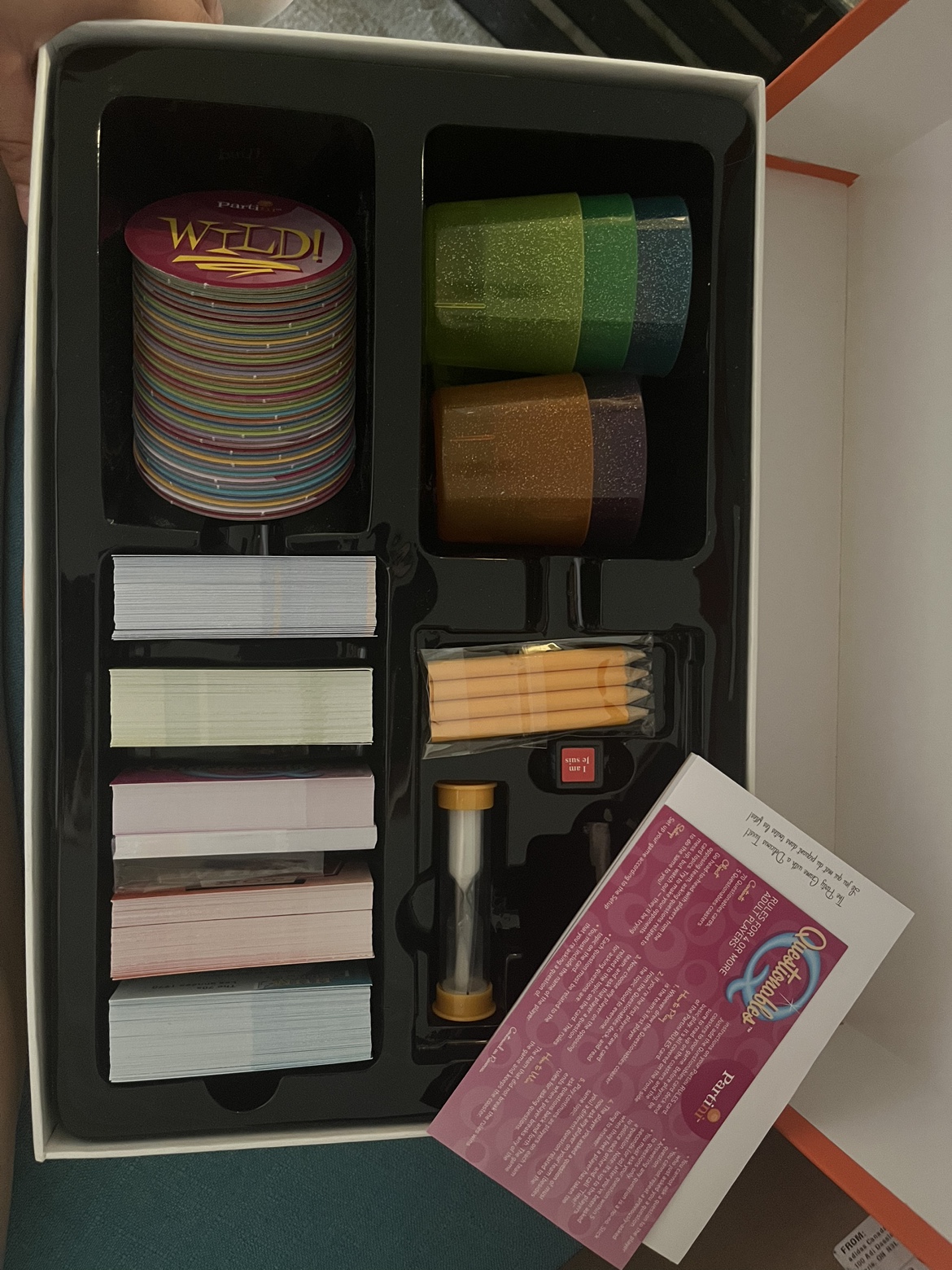 Board Game image indicator(3)