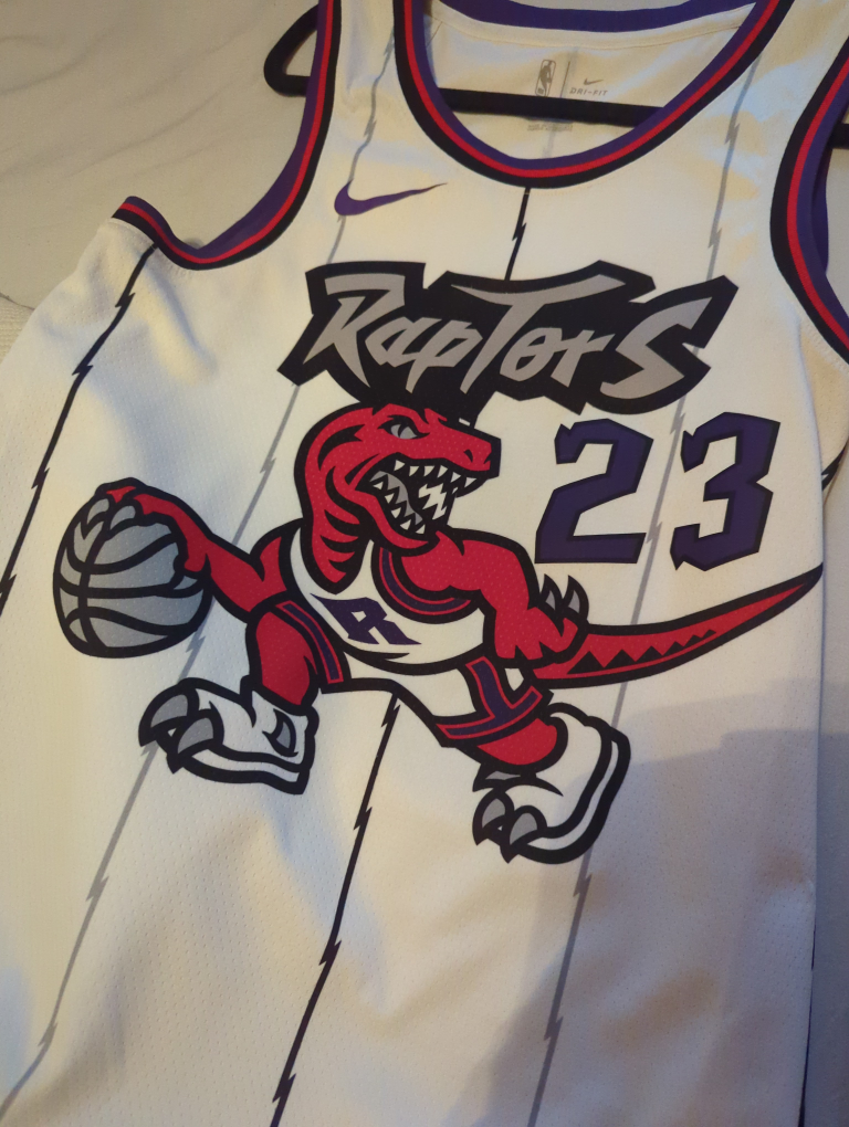 vanvleet home retro jersey thumbnail