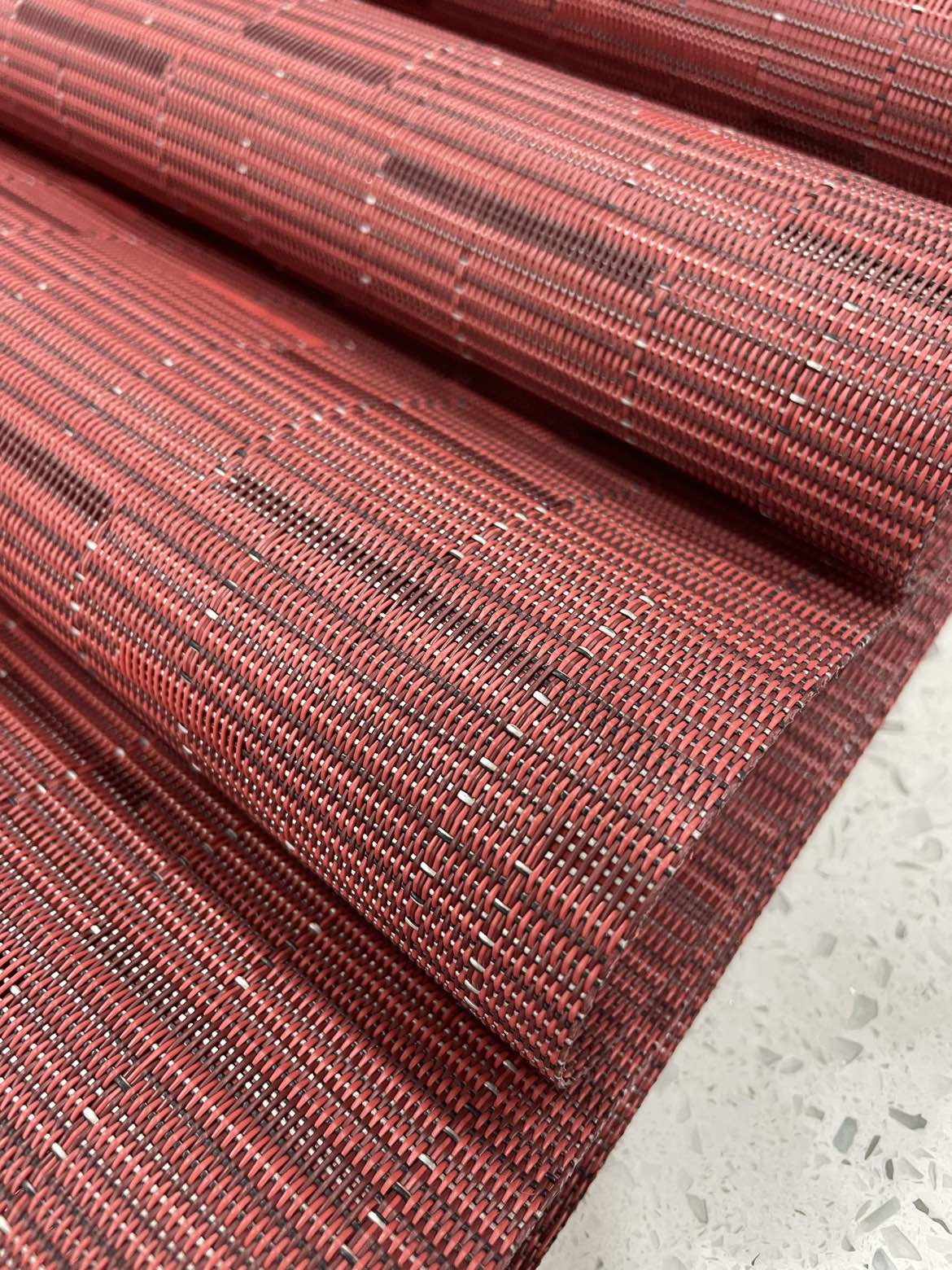 Place mats 🧡 image indicator(3)