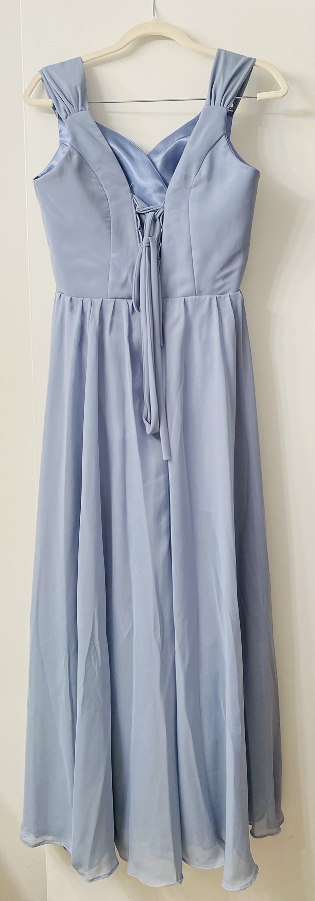 Prom or any other event dress image indicator(3)