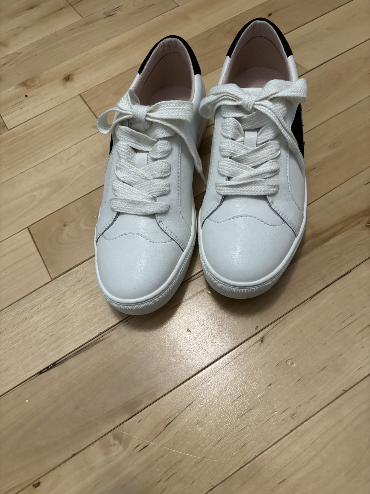 New Kate Spade runners - photo 3